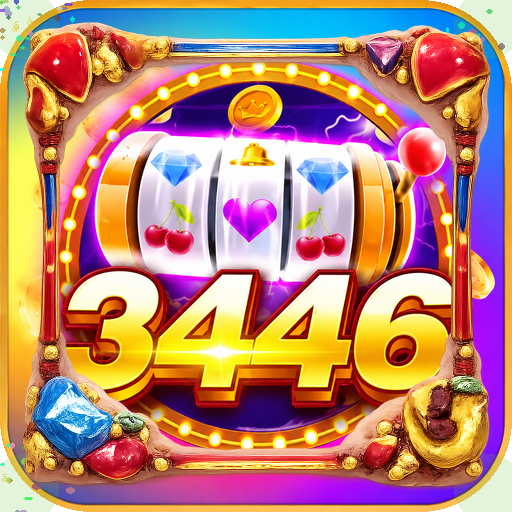 3446 — galeri pratinjau - APK Resmi